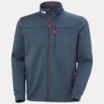 helly-hansen-crew-fleece-597-navy-marmare.jpg