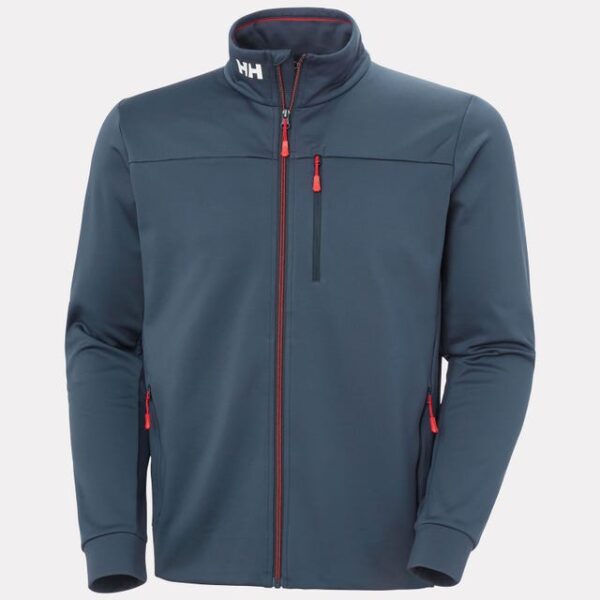helly-hansen-crew-fleece-597-navy-marmare.jpg
