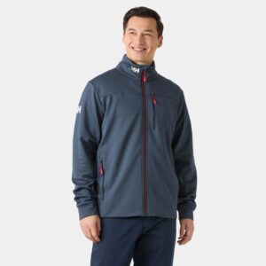 helly-hansen-crew-fleece-jacket-34599-597-navy.jpg