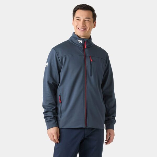 helly-hansen-crew-fleece-jacket-34599-597-navy.jpg