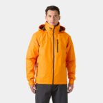 helly-hansen-crew-hooded-midlayer-34442-ignite-orange.jpg