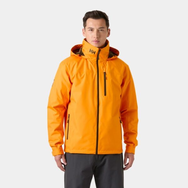 helly-hansen-crew-hooded-midlayer-34442-ignite-orange.jpg