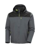 helly-hansen-crew-hooded-midlayer-34442-thunder-grey-marmare.jpg