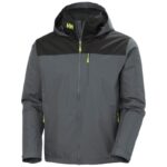 helly-hansen-crew-hooded-midlayer-34442-thunder-grey-marmare.jpg