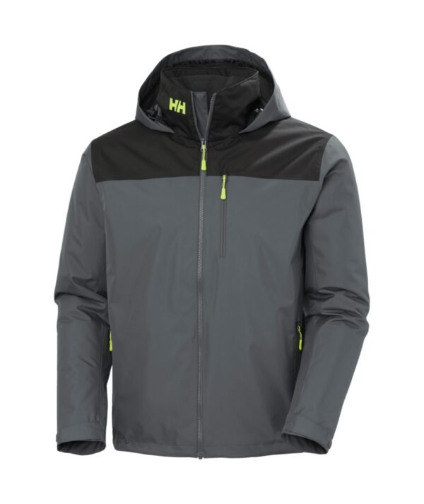 helly-hansen-crew-hooded-midlayer-34442-thunder-grey-marmare.jpg