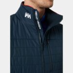 helly-hansen-crew-insulator-chaleco-hombre-navy-marmare.jpg.jpeg