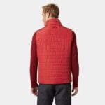 helly-hansen-crew-insulator-chaleco-hombre-red-marmare.jpg.jpeg