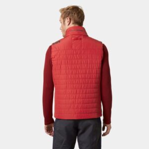 helly-hansen-crew-insulator-chaleco-hombre-red-marmare.jpg.jpeg