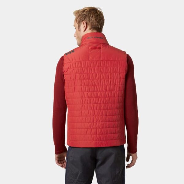 helly-hansen-crew-insulator-chaleco-hombre-red-marmare.jpg.jpeg