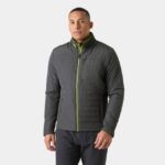 helly-hansen-crew-insulator-jacket-30343-thunder-grey.jpg