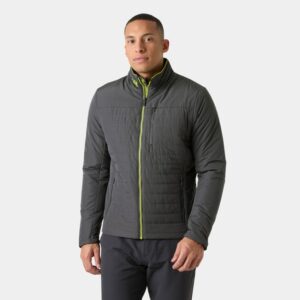 helly-hansen-crew-insulator-jacket-30343-thunder-grey.jpg