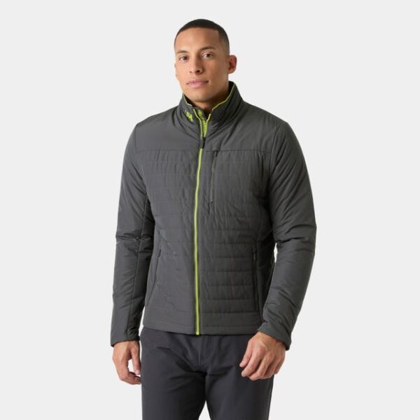 helly-hansen-crew-insulator-jacket-30343-thunder-grey.jpg