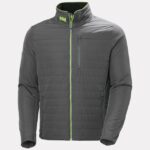 helly-hansen-crew-insulator-thunder-grey-marmare.jpg