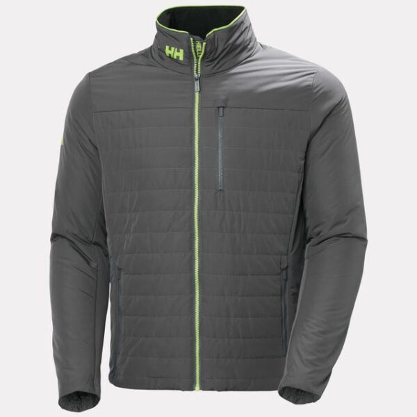 helly-hansen-crew-insulator-thunder-grey-marmare.jpg