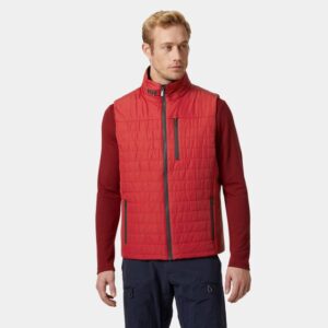 helly-hansen-crew-insulator-vest-2-30377-162-red-marmare.jpg.jpeg