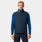 helly-hansen-crew-insulator-vest-2-30377-597-navy-marmare.jpg.jpeg