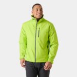 helly-hansen-crew-midlayer-34444-luminous-green.jpg
