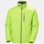 helly-hansen-crew-midlayer-luminous-green-marmare.jpg