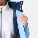helly-hansen-crew-mujer-capucha-abrigo-bright-blue.jpg