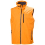 helly-hansen-crew-sailing-vest-2-34446-303-ignite-orange-marmare.jpg