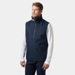 helly-hansen-crew-sailing-vest-2-34446-597-navy-marmare.jpg.jpeg