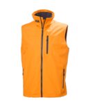 helly-hansen-crew-sailing-vest-34446-303-ignite-orange-marmare.jpeg