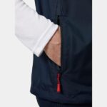 helly-hansen-crew-sailing-vest-hombre-597-navy-marmare.jpg.jpeg