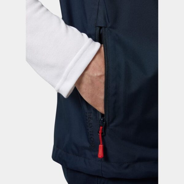 helly-hansen-crew-sailing-vest-hombre-597-navy-marmare.jpg.jpeg