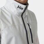 helly-hansen-crew-sailing-vest-hombre-853-grey-fog-melange-marmare.jpg.jpeg