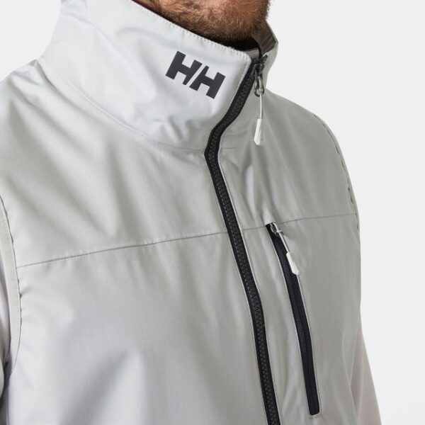 helly-hansen-crew-sailing-vest-hombre-853-grey-fog-melange-marmare.jpg.jpeg