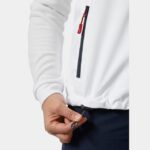helly-hansen-crew-vest-mujer-001-white-marmare.jpg