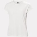 helly-hansen-crewline-camiseta-nautica-mujer-white-marmare.jpg