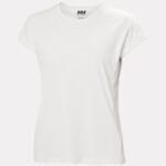 helly-hansen-crewline-camiseta-nautica-mujer-white-marmare.jpg