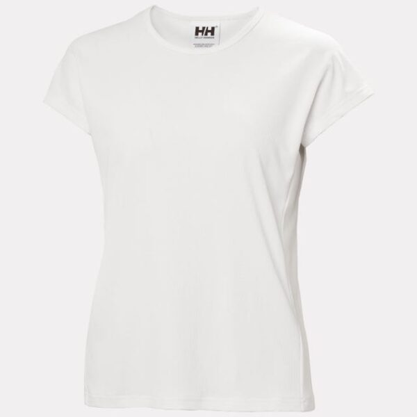 helly-hansen-crewline-camiseta-nautica-mujer-white-marmare.jpg