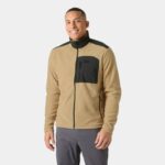 helly-hansen-daybreaker-block-49454-elmwood.jpg