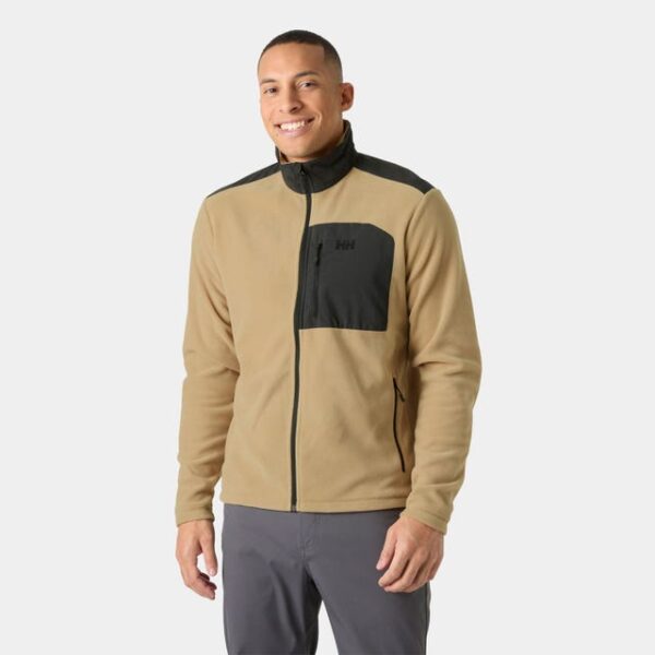 helly-hansen-daybreaker-block-49454-elmwood.jpg