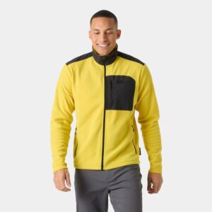helly-hansen-daybreaker-block-49454-gold-rush.jpg