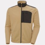 helly-hansen-daybreaker-block-elmwood-marmare.jpg