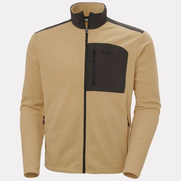 helly-hansen-daybreaker-block-elmwood-marmare.jpg