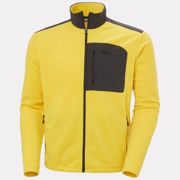 helly-hansen-daybreaker-block-gold-rush-marmare.jpg