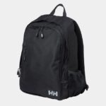 helly-hansen-dublin-2-0-backpack-16l-67386-990-black-marmare.jpg
