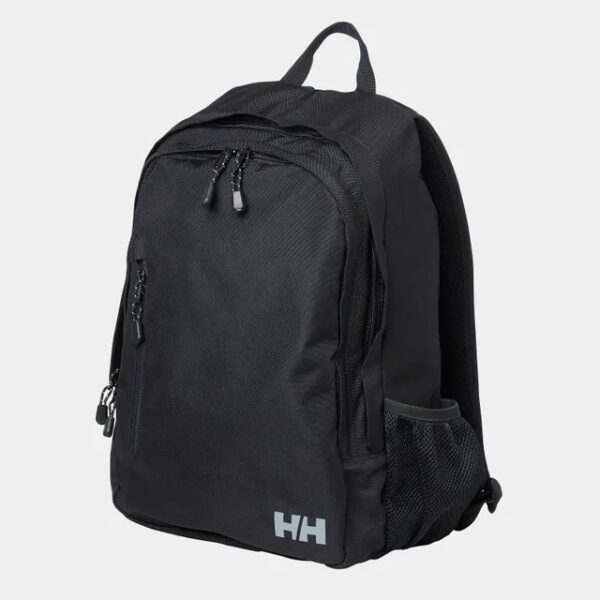 helly-hansen-dublin-2-0-backpack-16l-67386-990-black-marmare.jpg