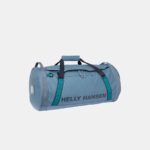 helly-hansen-duffel-bag-2-30l-68006-601-washed-navy-marmare.jpg