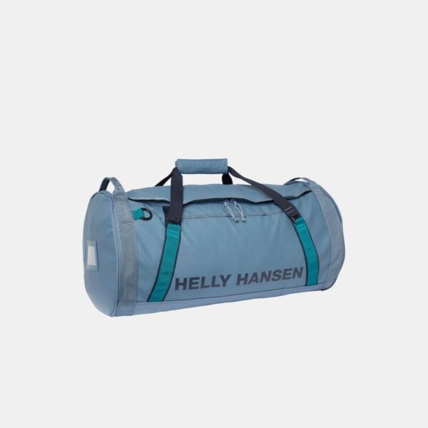helly-hansen-duffel-bag-2-30l-68006-601-washed-navy-marmare.jpg