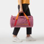 helly-hansen-duffel-bag-2-30l-68006-664-wildberry-marmare.jpg