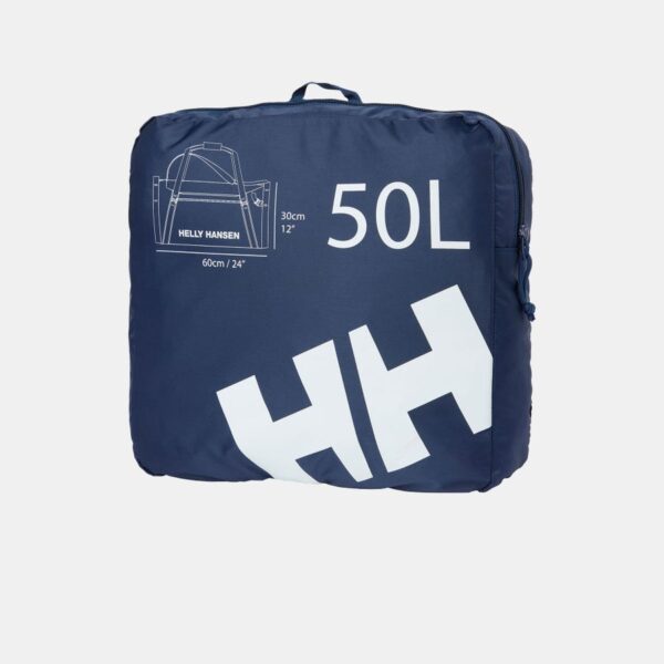 helly-hansen-duffel-bag-2-50l-68005-584-ocean-marmare.jpg