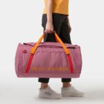 helly-hansen-duffel-bag-2-50l-68005-664-wildberry-marmare.jpg