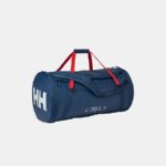 helly-hansen-duffel-bag-2-70l-68004-584-ocean-marmare.jpg