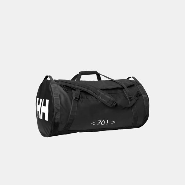 helly-hansen-duffel-bag-2-70l-68004-990-black-marmare.jpg