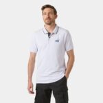 helly-hansen-figari-polo-polo-proteccion-solar-even-light-687-34545-marmare.jpg